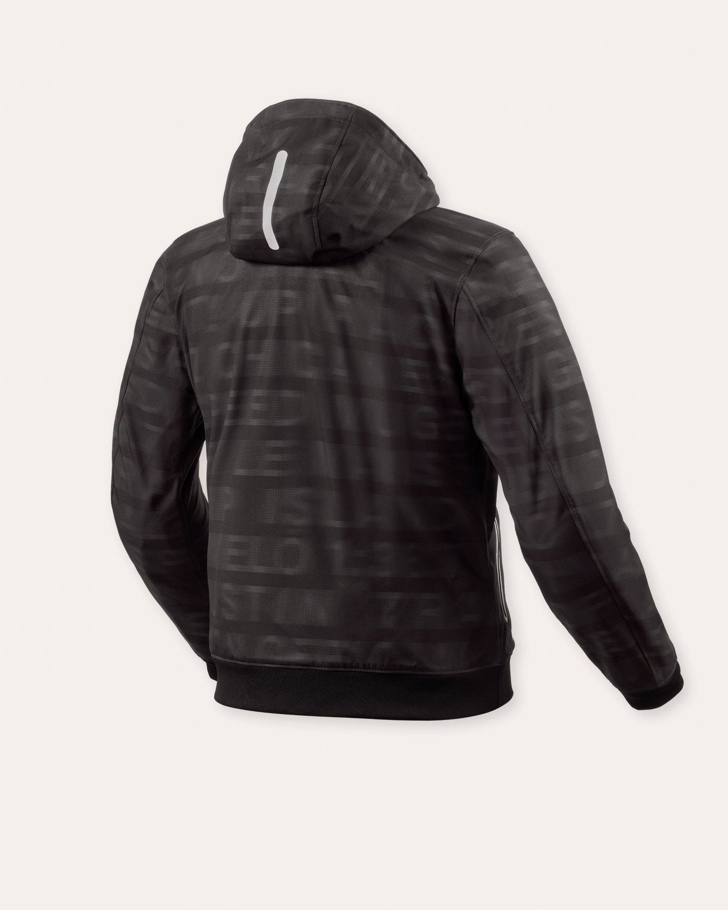 REV'IT! Saros WB Jacket - High Road Motorsports - Motorcycle Jacket - FJT356-1050-S - REV'IT!