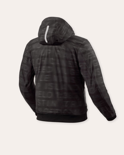 REV'IT! Saros WB Jacket - High Road Motorsports - Motorcycle Jacket - FJT356-1050-S - REV'IT!