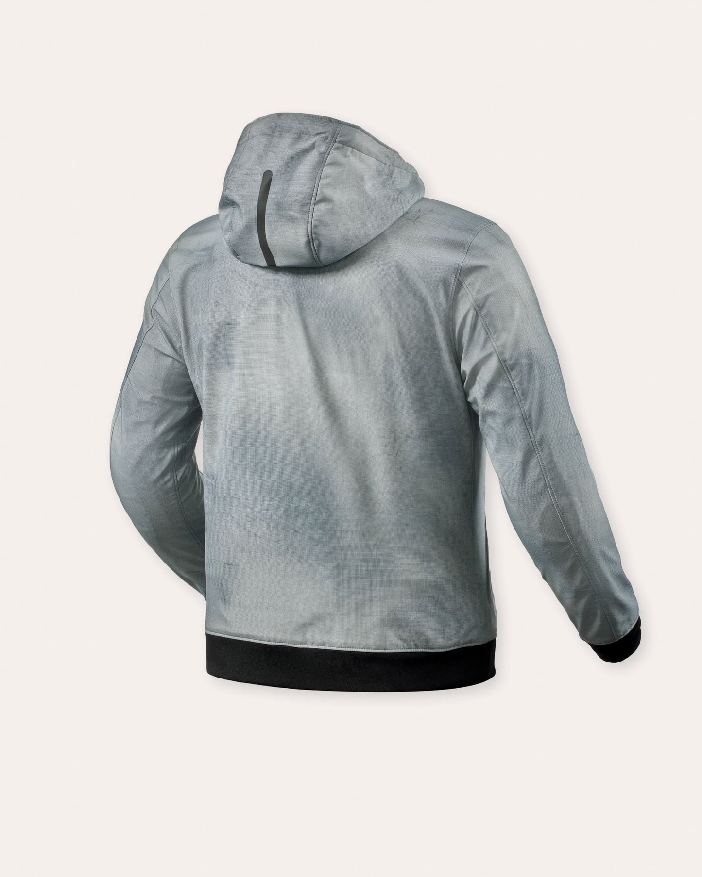 REV'IT! Saros WB Jacket - High Road Motorsports - Motorcycle Jacket - FJT356-3570-S - REV'IT!