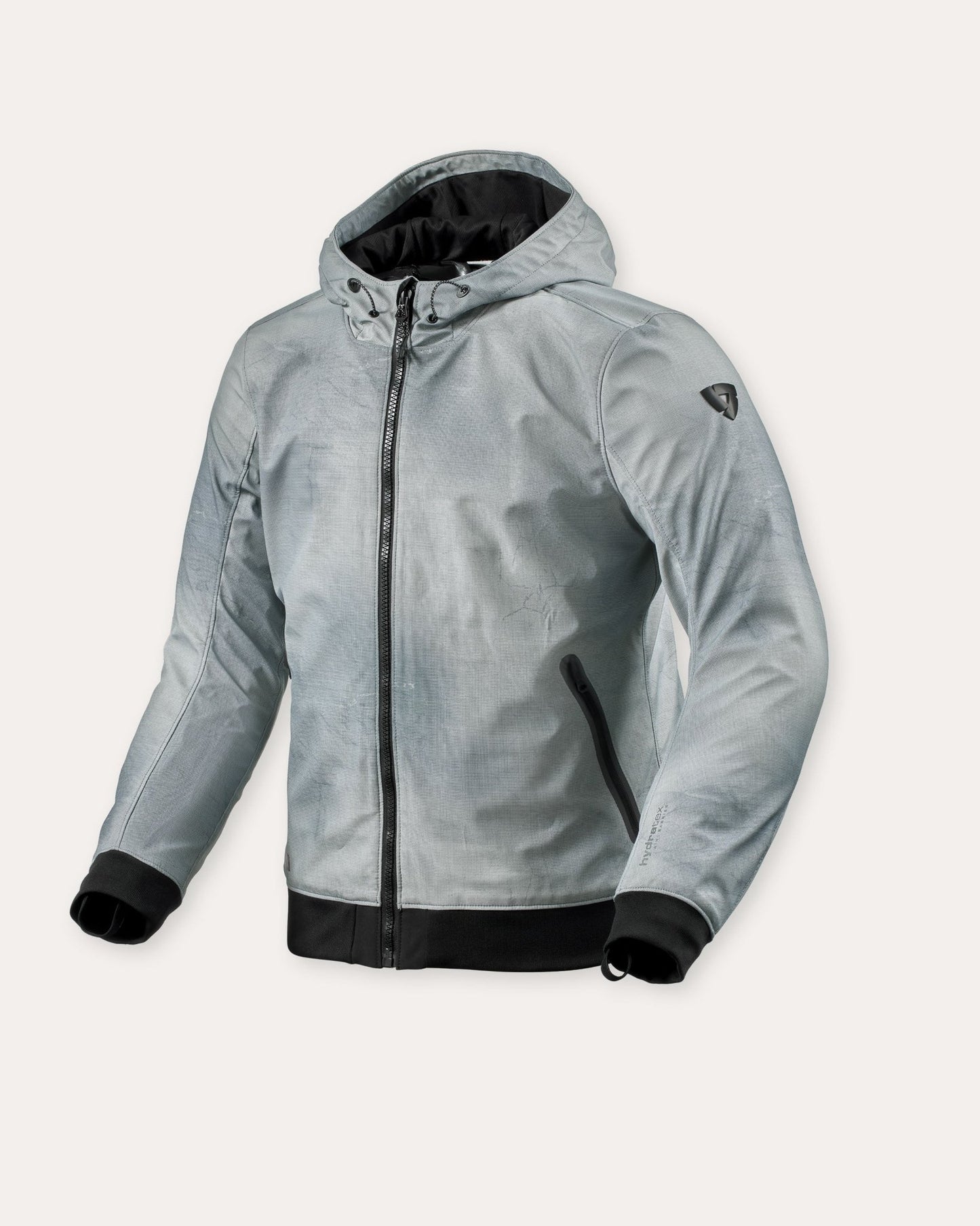 REV'IT! Saros WB Jacket - High Road Motorsports - Motorcycle Jacket - FJT356-3570-S - REV'IT!
