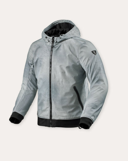 REV'IT! Saros WB Jacket - High Road Motorsports - Motorcycle Jacket - FJT356-3570-S - REV'IT!