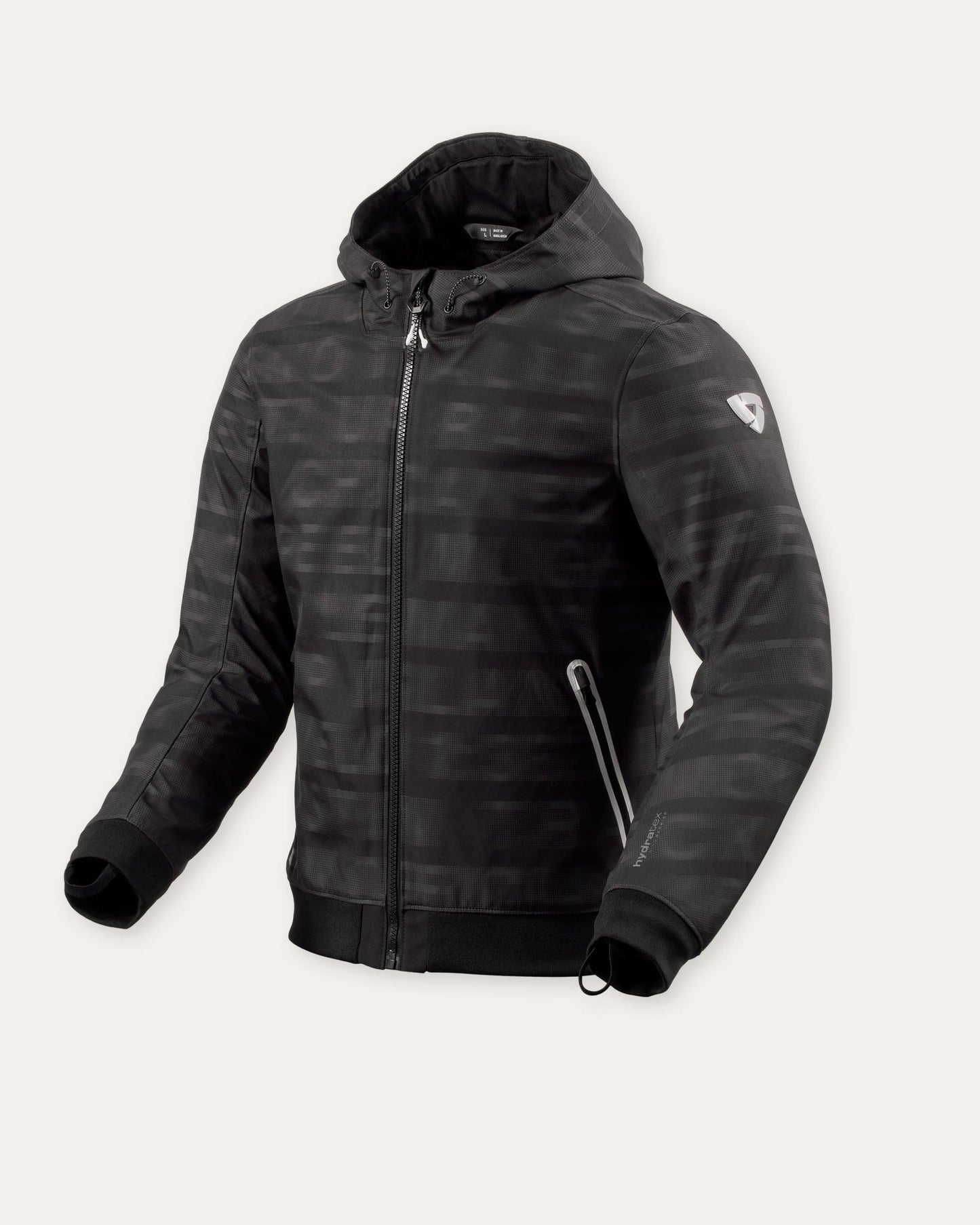 REV'IT! Saros WB Jacket - High Road Motorsports - Motorcycle Jacket - FJT356-1050-S - REV'IT!