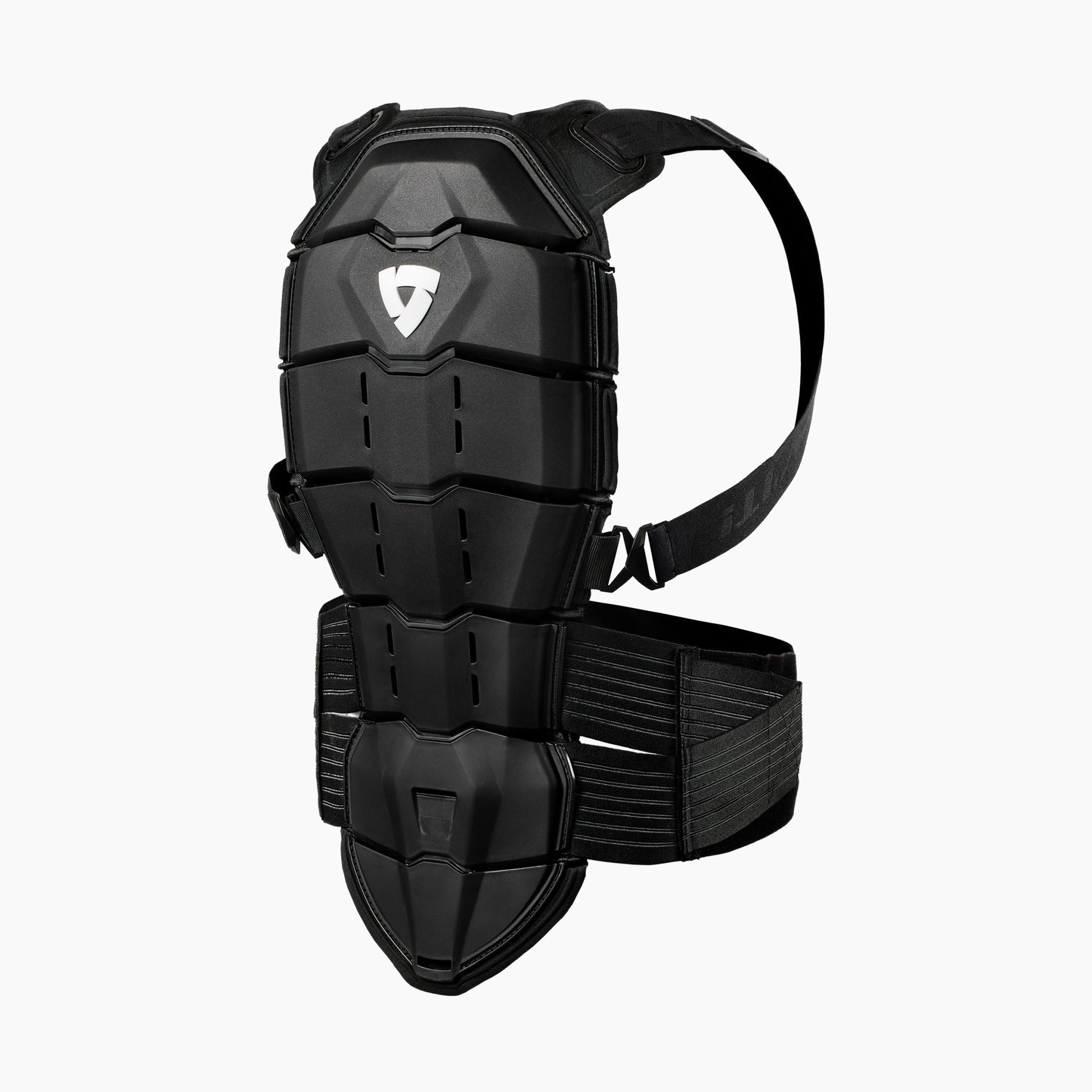 REV'IT! SEE+ Back Protector - High Road Motorsports - Shoes - FPG066-0010-03 - REV'IT!