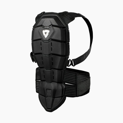 REV'IT! SEE+ Back Protector - High Road Motorsports - Shoes - FPG066-0010-03 - REV'IT!