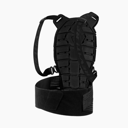 REV'IT! SEE+ Back Protector - High Road Motorsports - Shoes - FPG066-0010-03 - REV'IT!