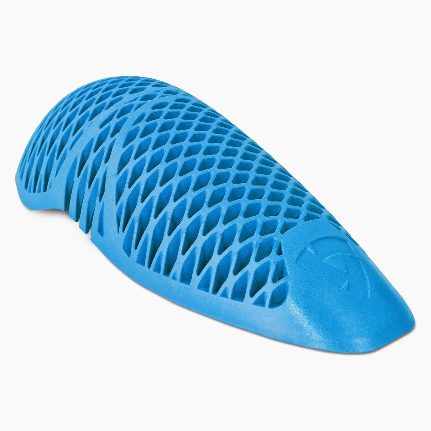 REV'IT! Seeflex Elbow/Knee Protector RV10 - High Road Motorsports - Protector - FPG042-0300-UNI - REV'IT!