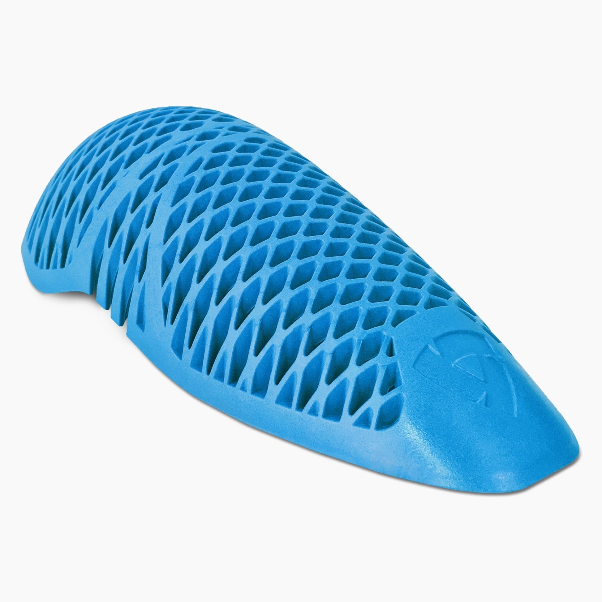 REV'IT! Seeflex Elbow/Knee Protector RV10 - High Road Motorsports - Protector - FPG042-0300-UNI - REV'IT!