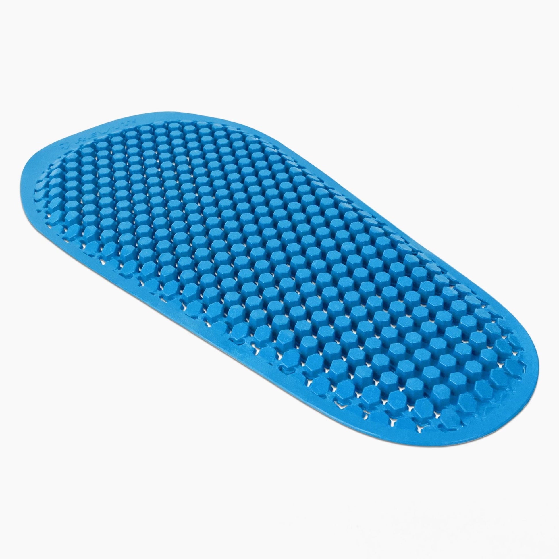 REV'IT! Seesmart Hip/Elbow Protector RV32 - High Road Motorsports - Protector - FPG051-0300-UNI - REV'IT!