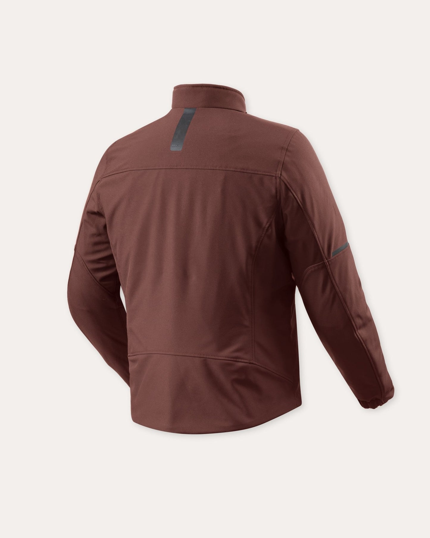 REV'IT! Shade 2 H2O Jacket - High Road Motorsports - Motorcycle Jacket - FJT407-0910-S - REV'IT!