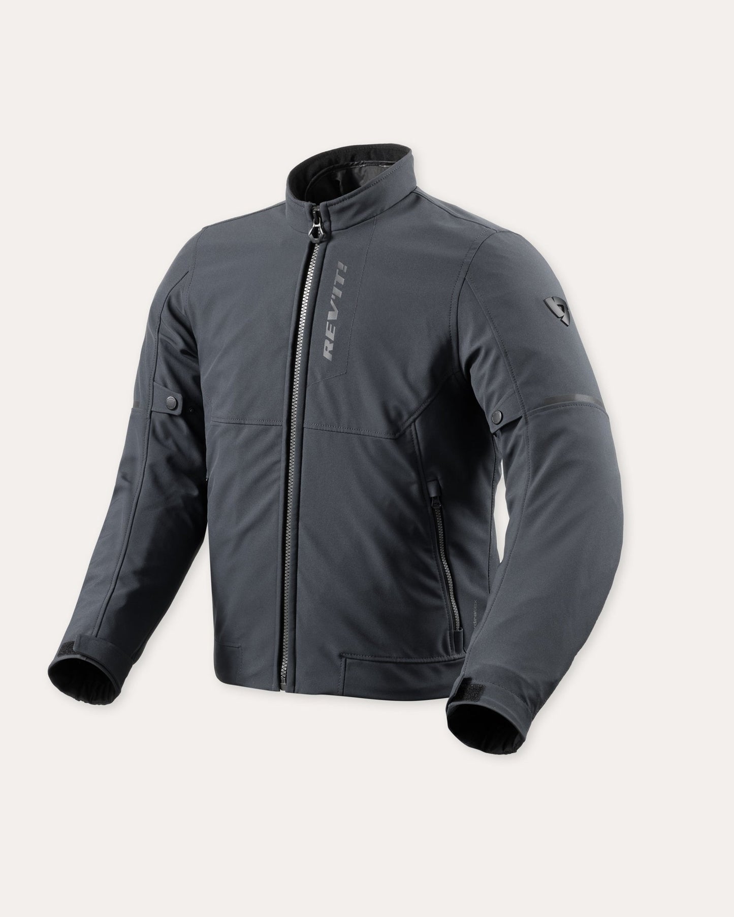 REV'IT! Shade 2 H2O Jacket - High Road Motorsports - Motorcycle Jacket - FJT407-0390-S - REV'IT!