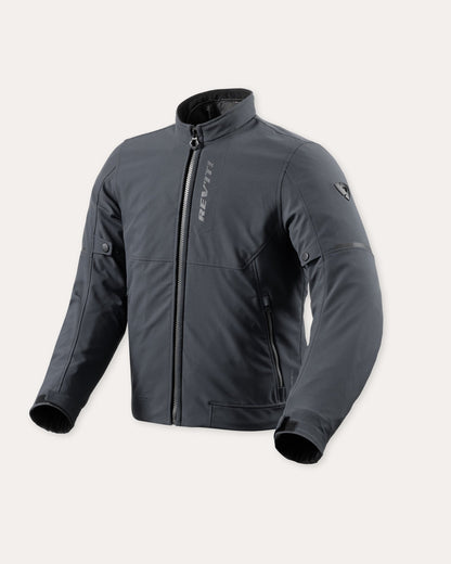 REV'IT! Shade 2 H2O Jacket - High Road Motorsports - Motorcycle Jacket - FJT407-0390-S - REV'IT!