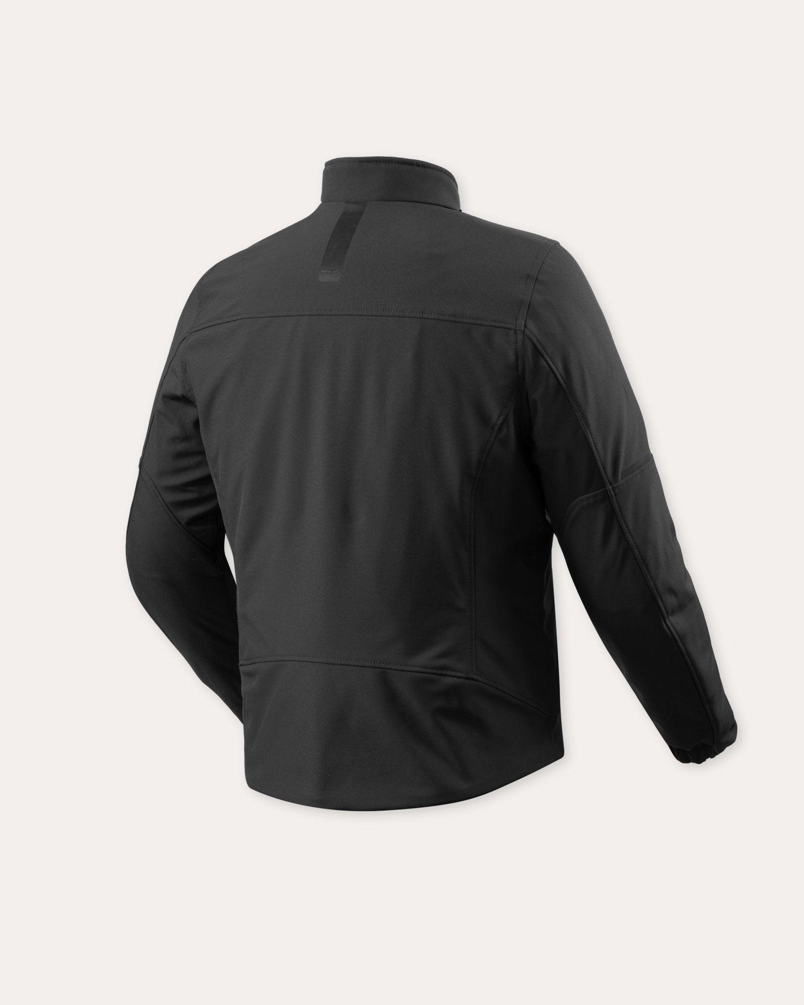 REV'IT! Shade 2 H2O Jacket - High Road Motorsports - Motorcycle Jacket - FJT407-0010-S - REV'IT!
