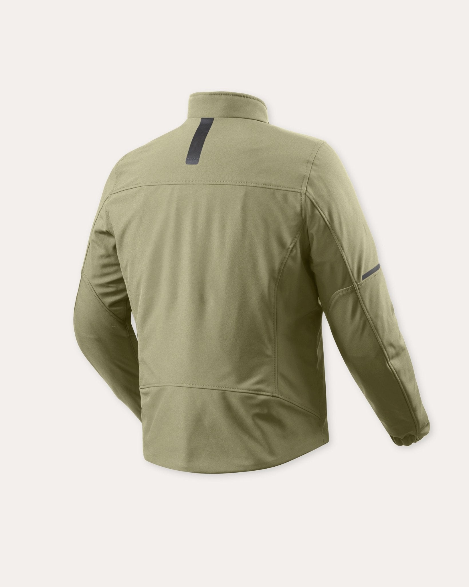 REV'IT! Shade 2 H2O Jacket - High Road Motorsports - Motorcycle Jacket - FJT407-0800-S - REV'IT!