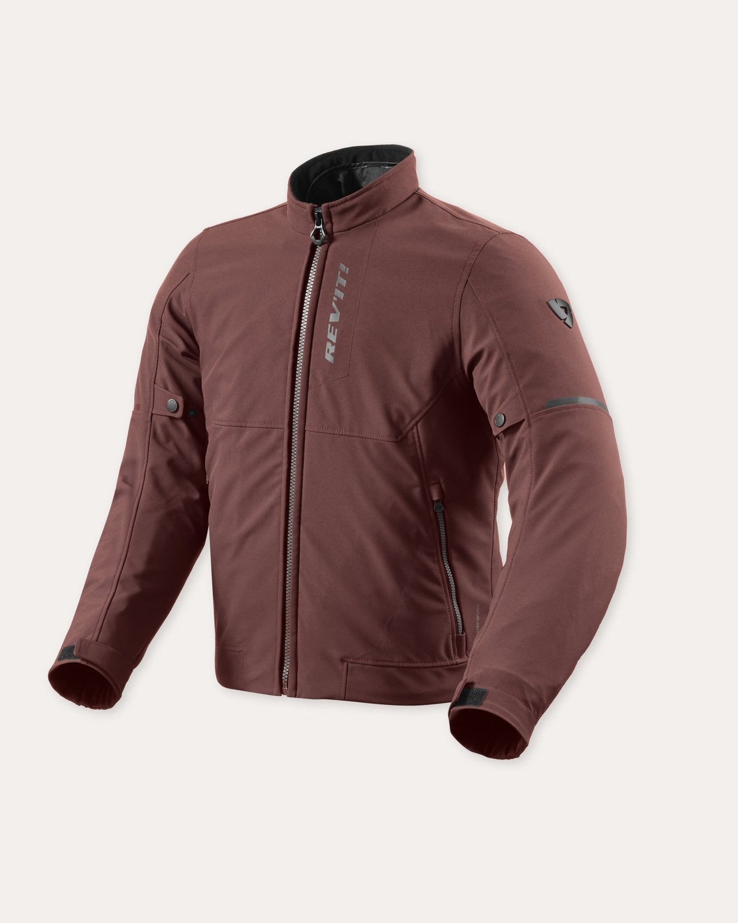 REV'IT! Shade 2 H2O Jacket - High Road Motorsports - Motorcycle Jacket - FJT407-0910-S - REV'IT!