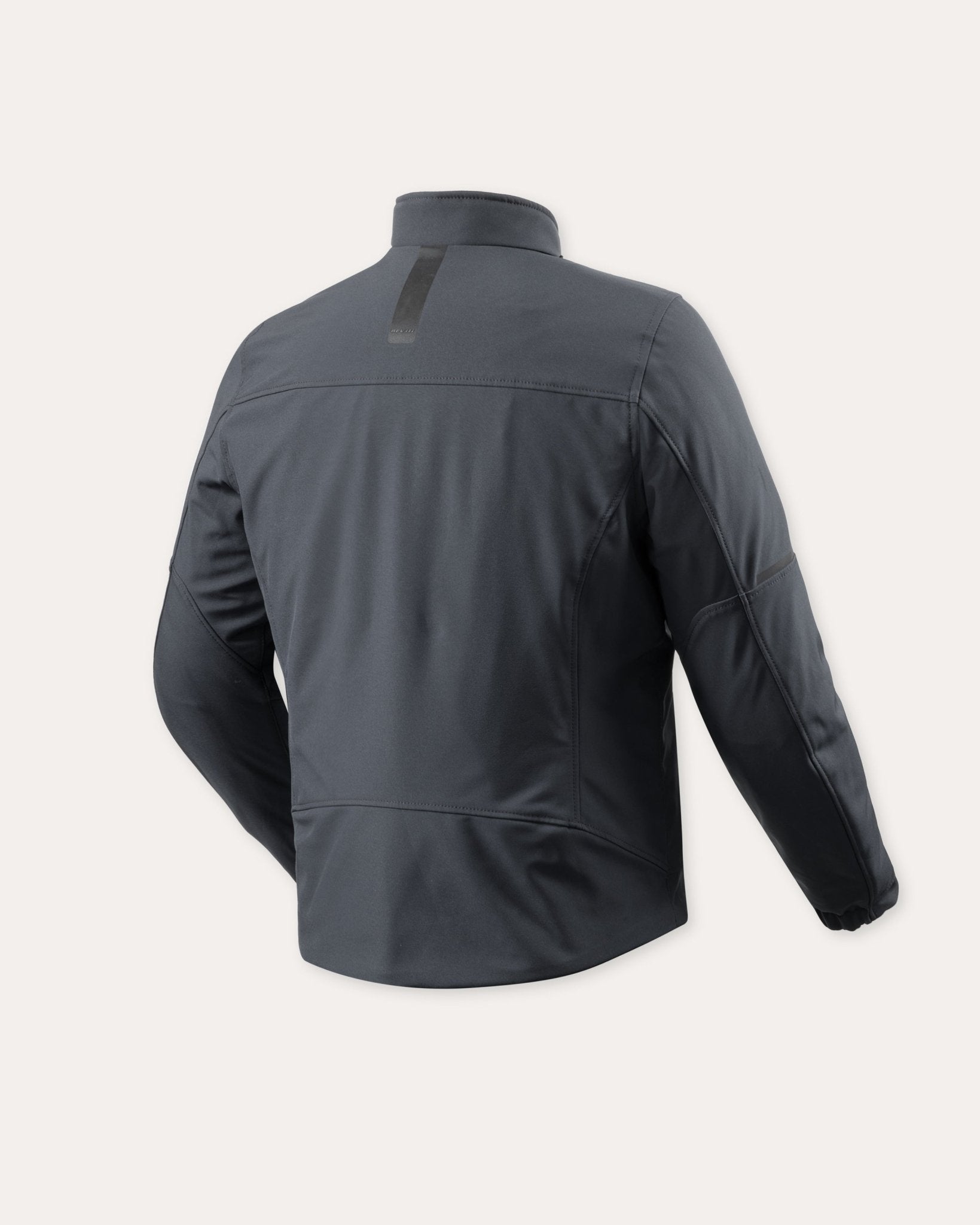 REV'IT! Shade 2 H2O Jacket - High Road Motorsports - Motorcycle Jacket - FJT407-0390-S - REV'IT!