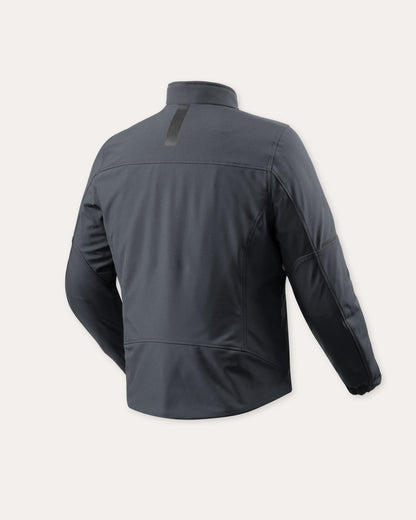REV'IT! Shade 2 H2O Jacket - High Road Motorsports - Motorcycle Jacket - FJT407-0390-S - REV'IT!