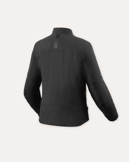REV'IT! Shade 2 H2O Ladies Jacket - High Road Motorsports - Motorcycle Jacket - FJT408-0010-34 - REV'IT!