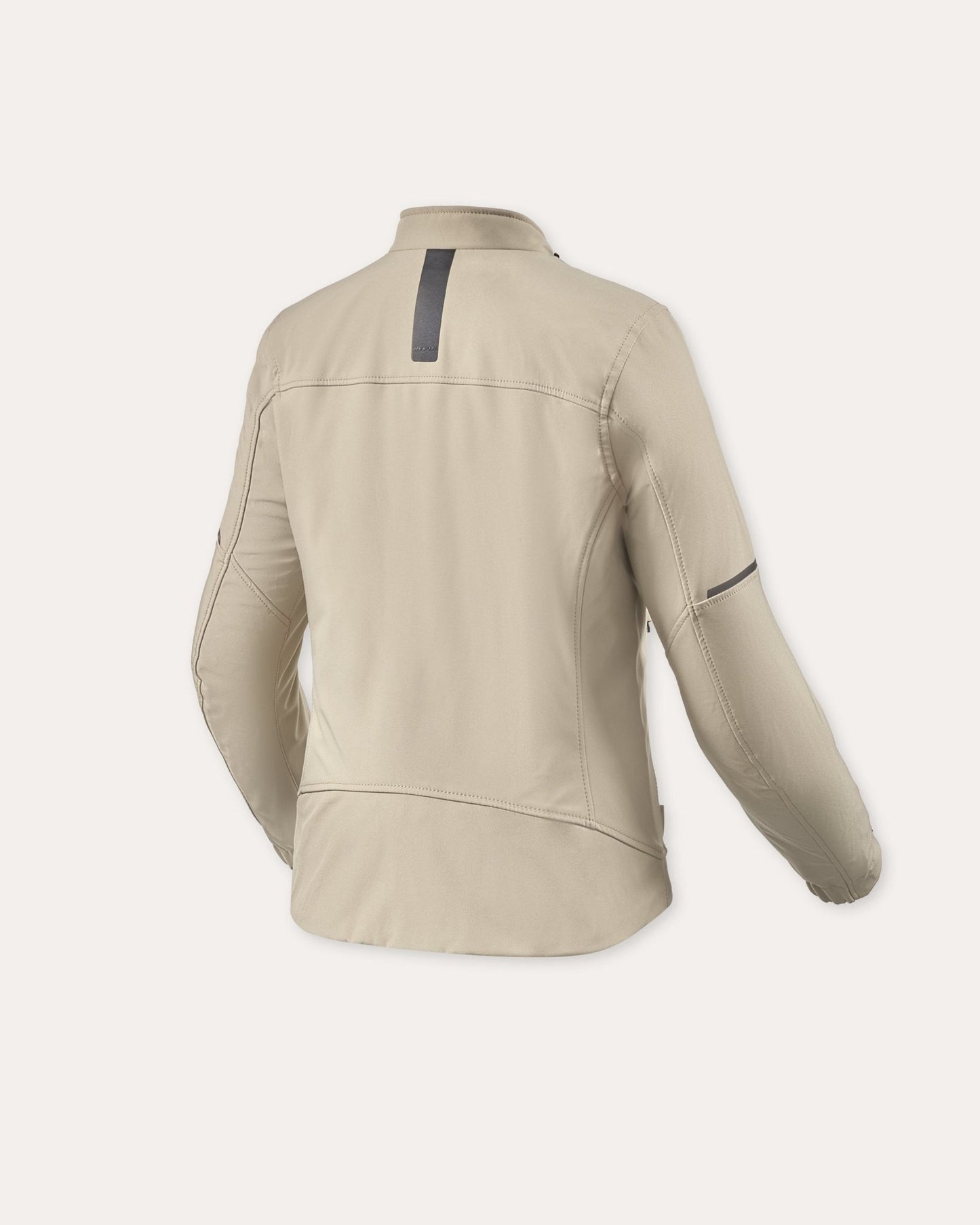 REV'IT! Shade 2 H2O Ladies Jacket - High Road Motorsports - Motorcycle Jacket - FJT408-0760-34 - REV'IT!