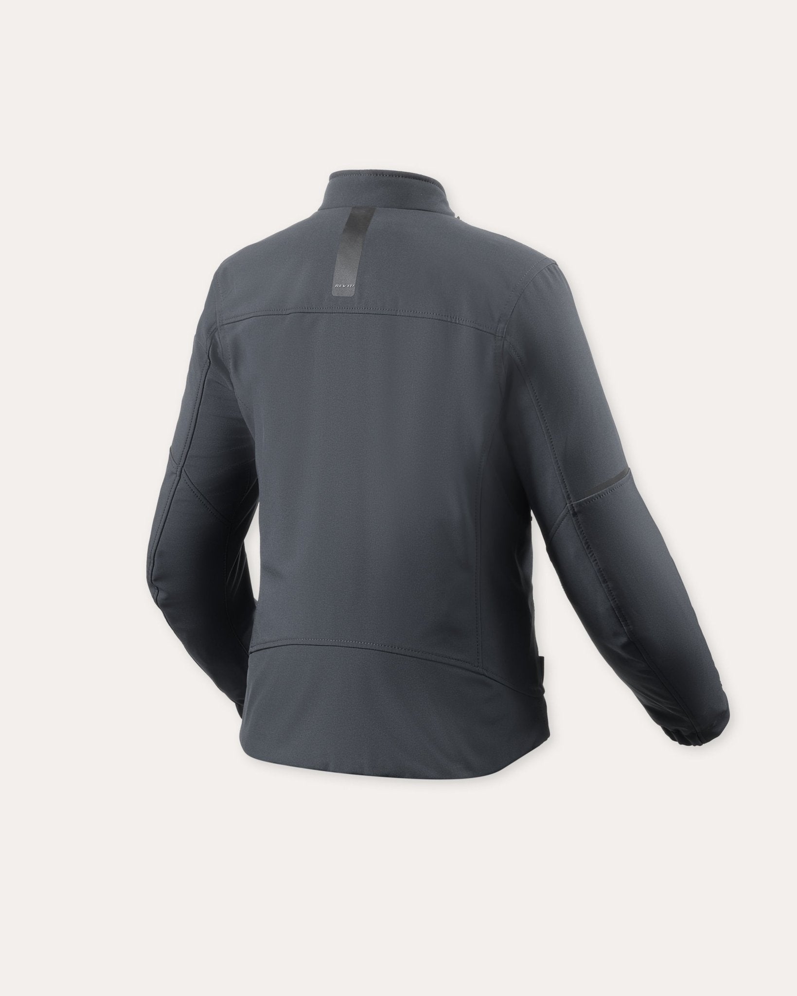 REV'IT! Shade 2 H2O Ladies Jacket - High Road Motorsports - Motorcycle Jacket - FJT408-0390-34 - REV'IT!