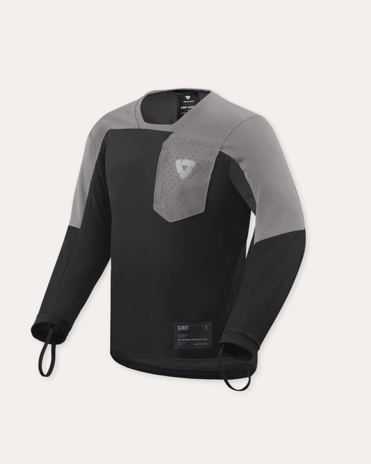 REV'IT! Sierra 2 Jersey - High Road Motorsports - Jersey - FSO032-1150-XS - REV'IT!