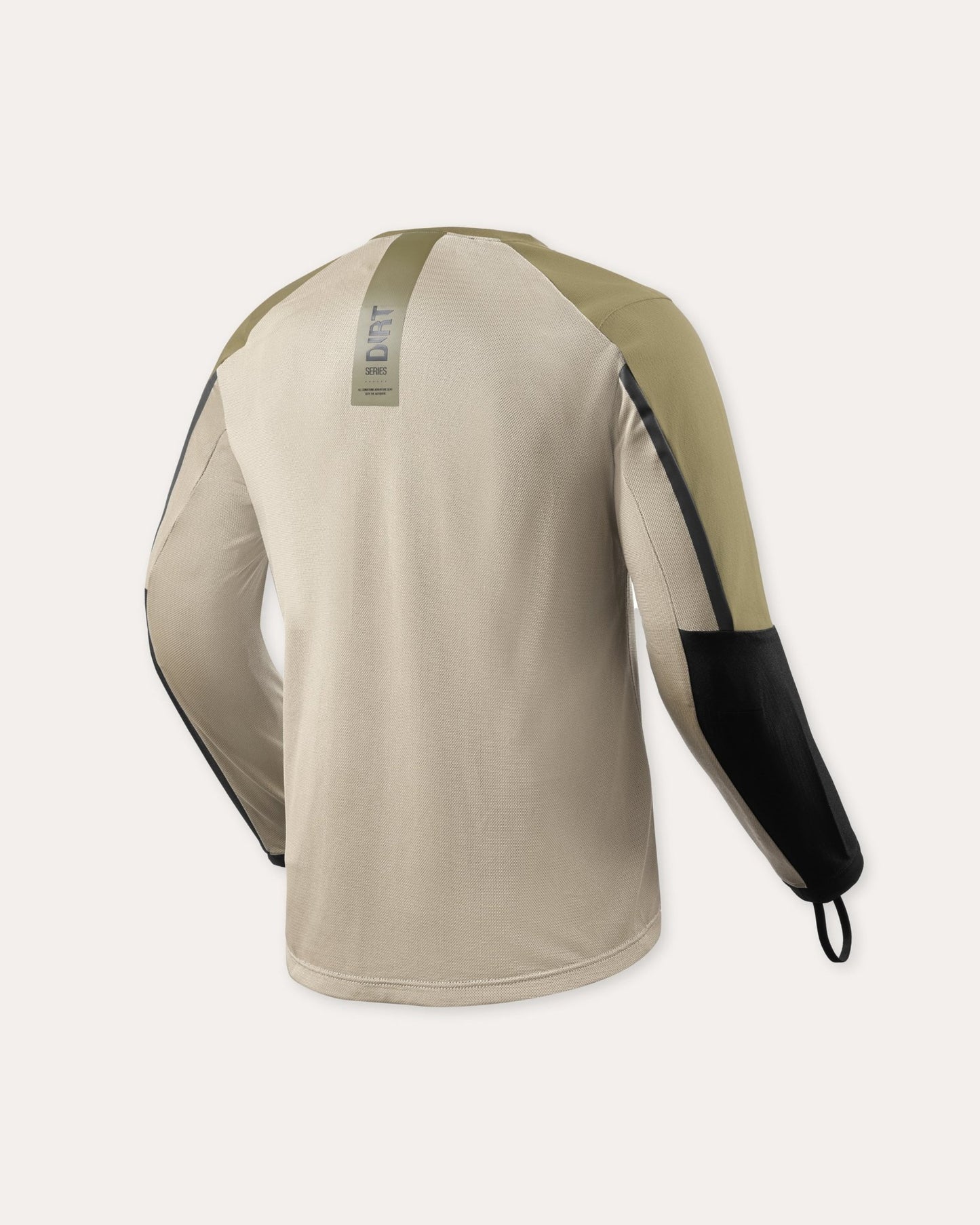 REV'IT! Sierra 2 Jersey - High Road Motorsports - Jersey - FSO032-5260-XS - REV'IT!