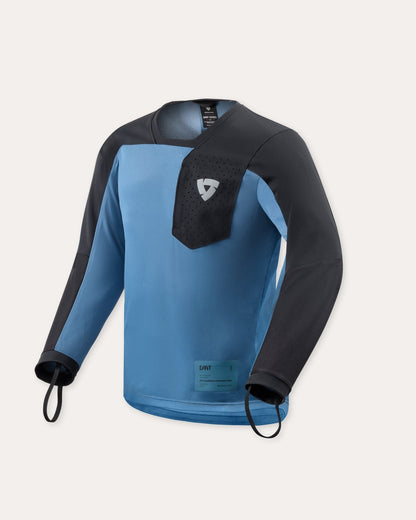 REV'IT! Sierra 2 Jersey - High Road Motorsports - Jersey - FSO032-2250-XS - REV'IT!
