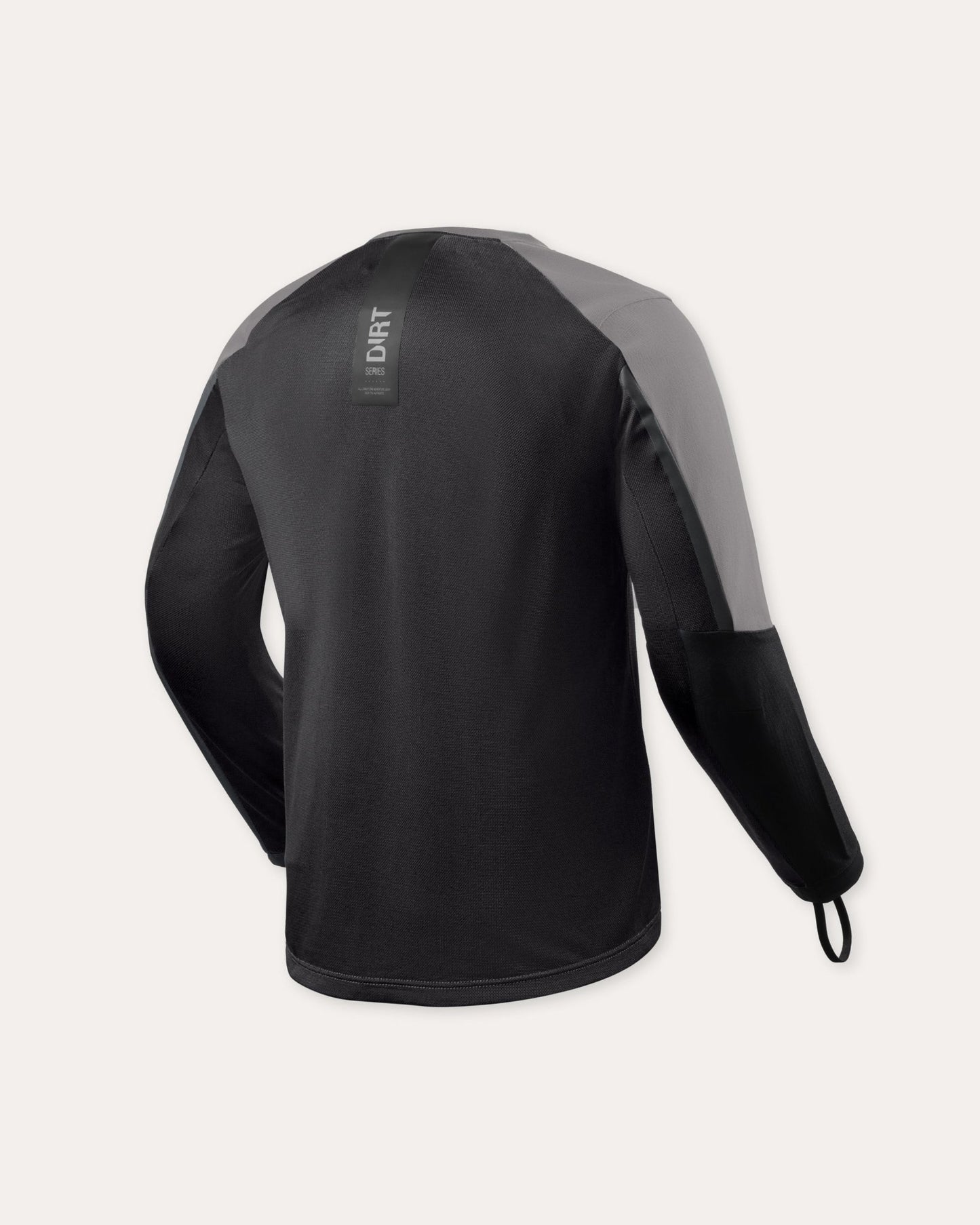 REV'IT! Sierra 2 Jersey - High Road Motorsports - Jersey - FSO032-1150-XS - REV'IT!