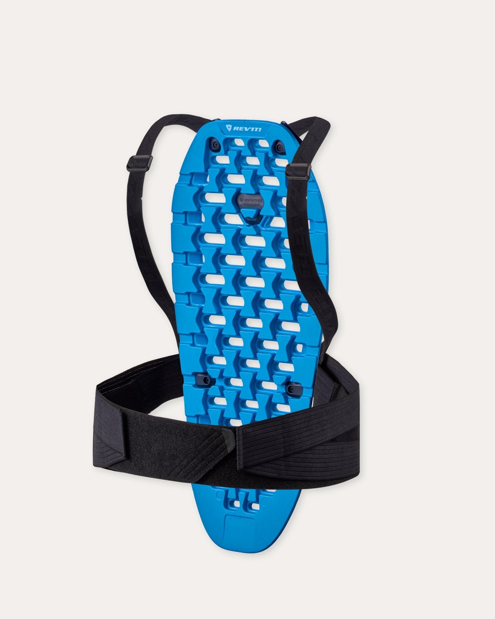 REV'IT! Spina Back Protector - High Road Motorsports - Back Protector - FPG065-0300-XS-S - REV'IT!