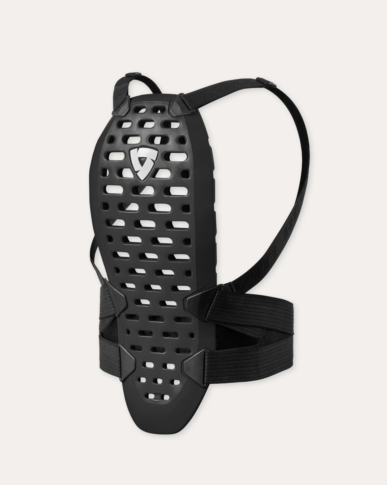 REV'IT! Spina Back Protector - High Road Motorsports - Back Protector - FPG065-0010-XS-S - REV'IT!