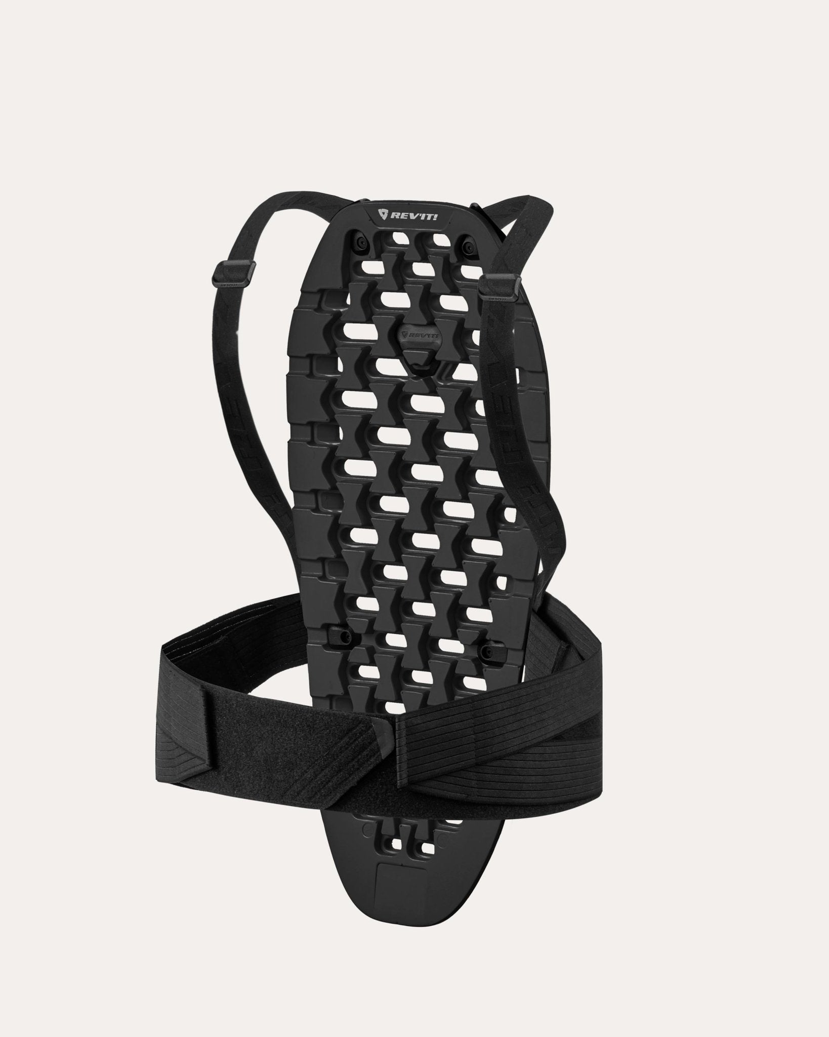 REV'IT! Spina Back Protector - High Road Motorsports - Back Protector - FPG065-0010-XS-S - REV'IT!