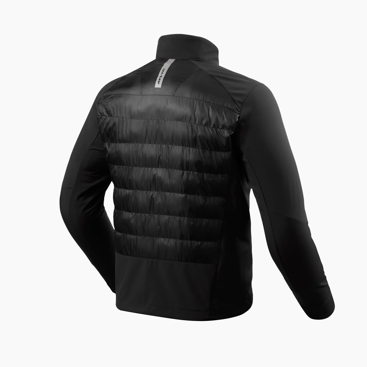 REV'IT! Storm 2 WB Jacket - High Road Motorsports - Midlayer Jacket - FTU719-0010-S - REV'IT!