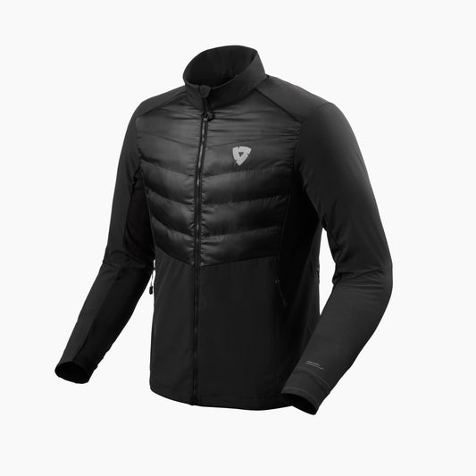 REV'IT! Storm 2 WB Jacket - High Road Motorsports - Midlayer Jacket - FTU719-0010-S - REV'IT!