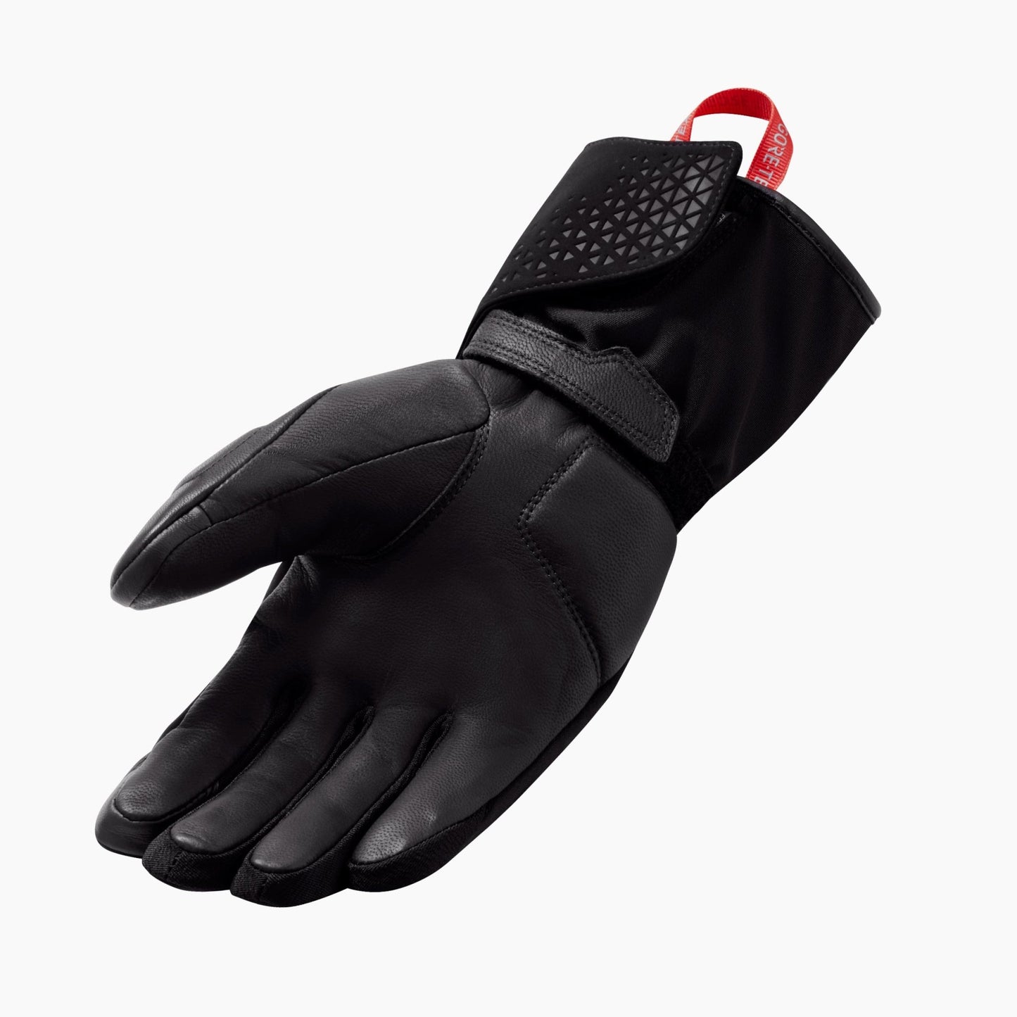 REV'IT! Stratos 3 GTX Ladies Gloves - High Road Motorsports - Motorcycle Gloves - FGW107-0010-S - REV'IT!
