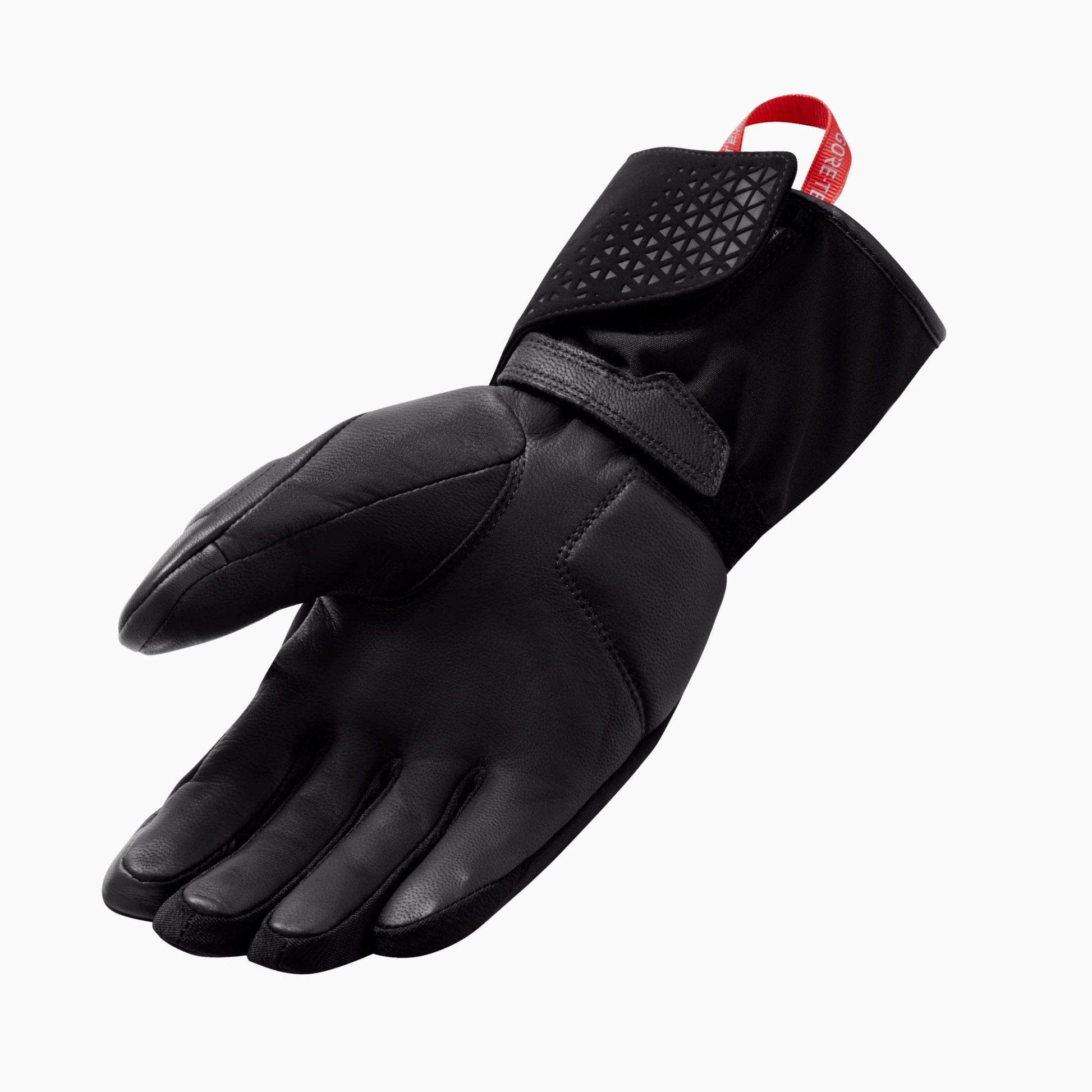 REV'IT! Stratos 3 GTX Ladies Gloves - High Road Motorsports - Motorcycle Gloves - FGW107-0010-S - REV'IT!