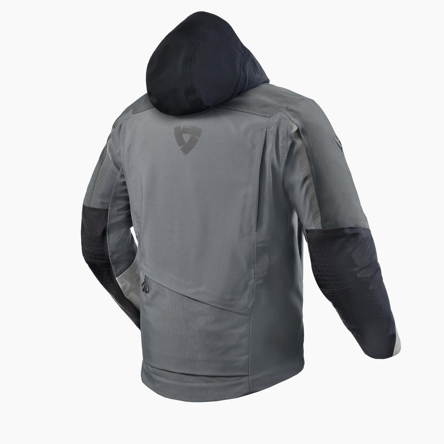 REV'IT! Stratum GTX Jacket - High Road Motorsports - Motorcycle Jacket - FJT328-3580-S - REV'IT!
