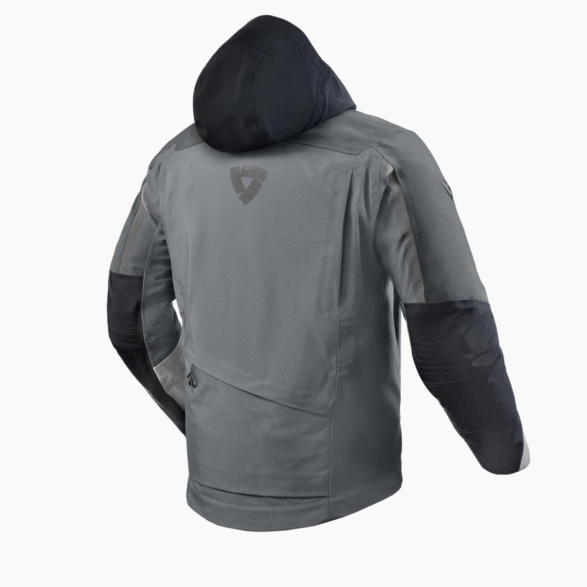 REV'IT! Stratum GTX Jacket - High Road Motorsports - Motorcycle Jacket - FJT328-3580-S - REV'IT!