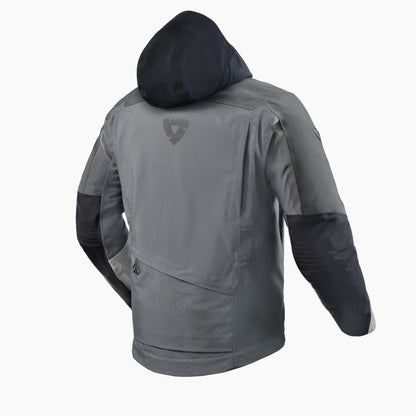 REV'IT! Stratum GTX Jacket - High Road Motorsports - Motorcycle Jacket - FJT328-3580-S - REV'IT!