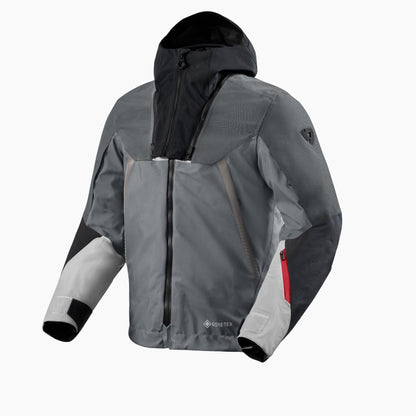REV'IT! Stratum GTX Jacket - High Road Motorsports - Motorcycle Jacket - FJT328-3580-S - REV'IT!