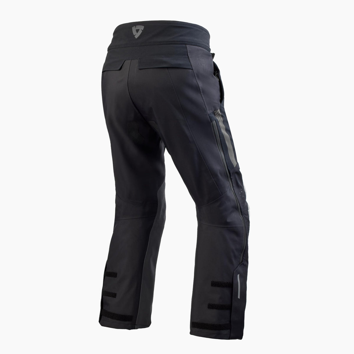 REV'IT! Stratum GTX Pants - High Road Motorsports - Motorcycle Pants - FPT115-1151-S - REV'IT!
