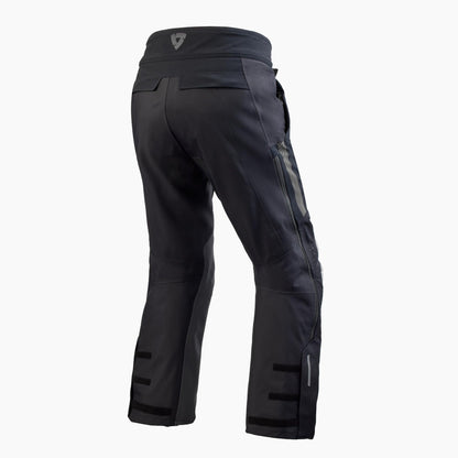 REV'IT! Stratum GTX Pants - High Road Motorsports - Motorcycle Pants - FPT115-1151-S - REV'IT!
