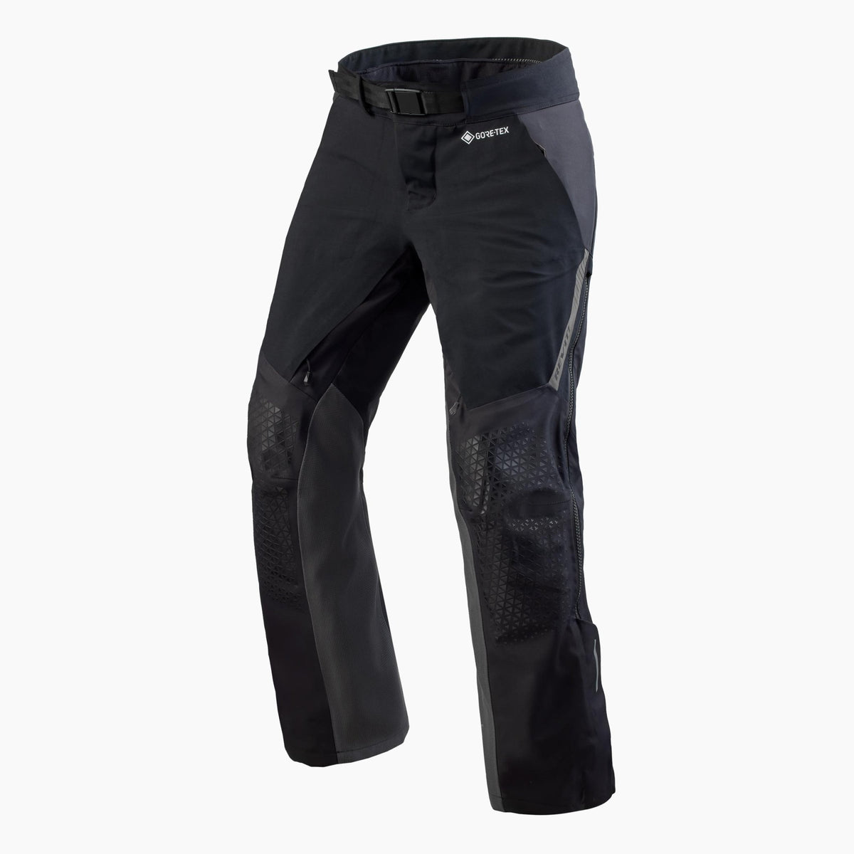REV'IT! Stratum GTX Pants - High Road Motorsports - Motorcycle Pants - FPT115-1151-S - REV'IT!
