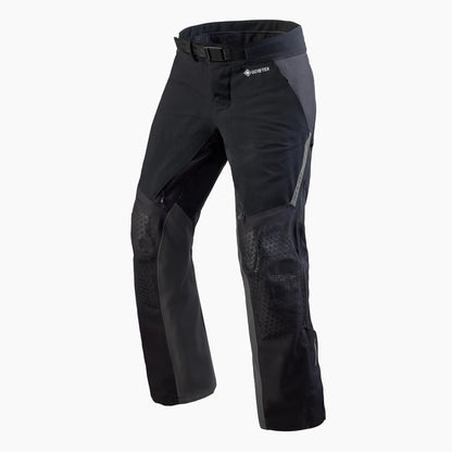 REV'IT! Stratum GTX Pants - High Road Motorsports - Motorcycle Pants - FPT115-1151-S - REV'IT!
