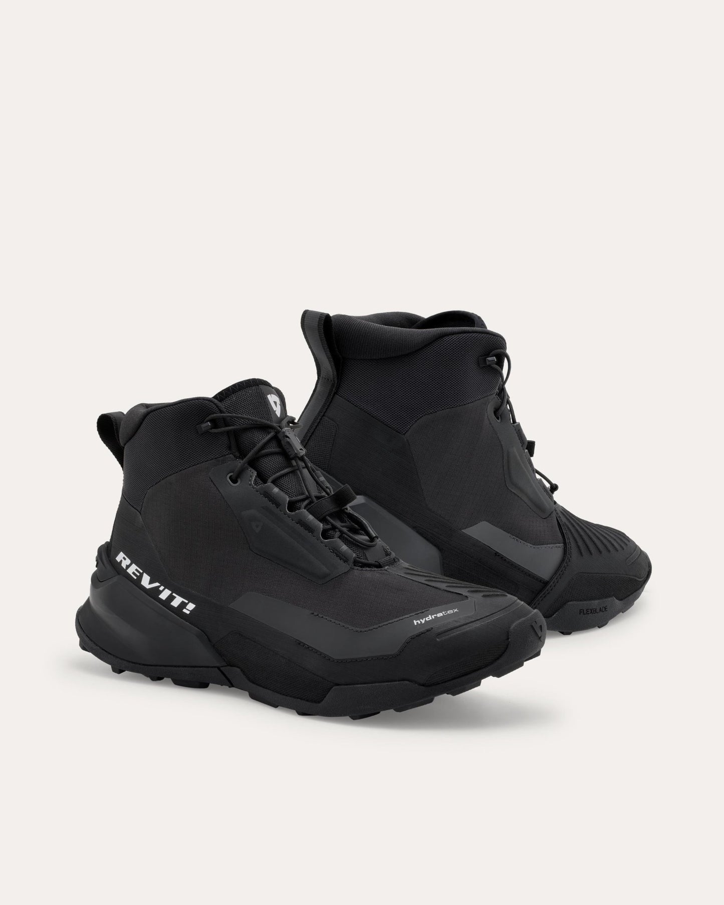REV'IT! Subduction H2O Shoes - High Road Motorsports - Shoes - FBR124-1050-39 - REV'IT!