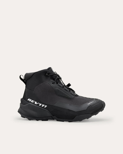 REV'IT! Subduction H2O Shoes - High Road Motorsports - Shoes - FBR124-1050-39 - REV'IT!