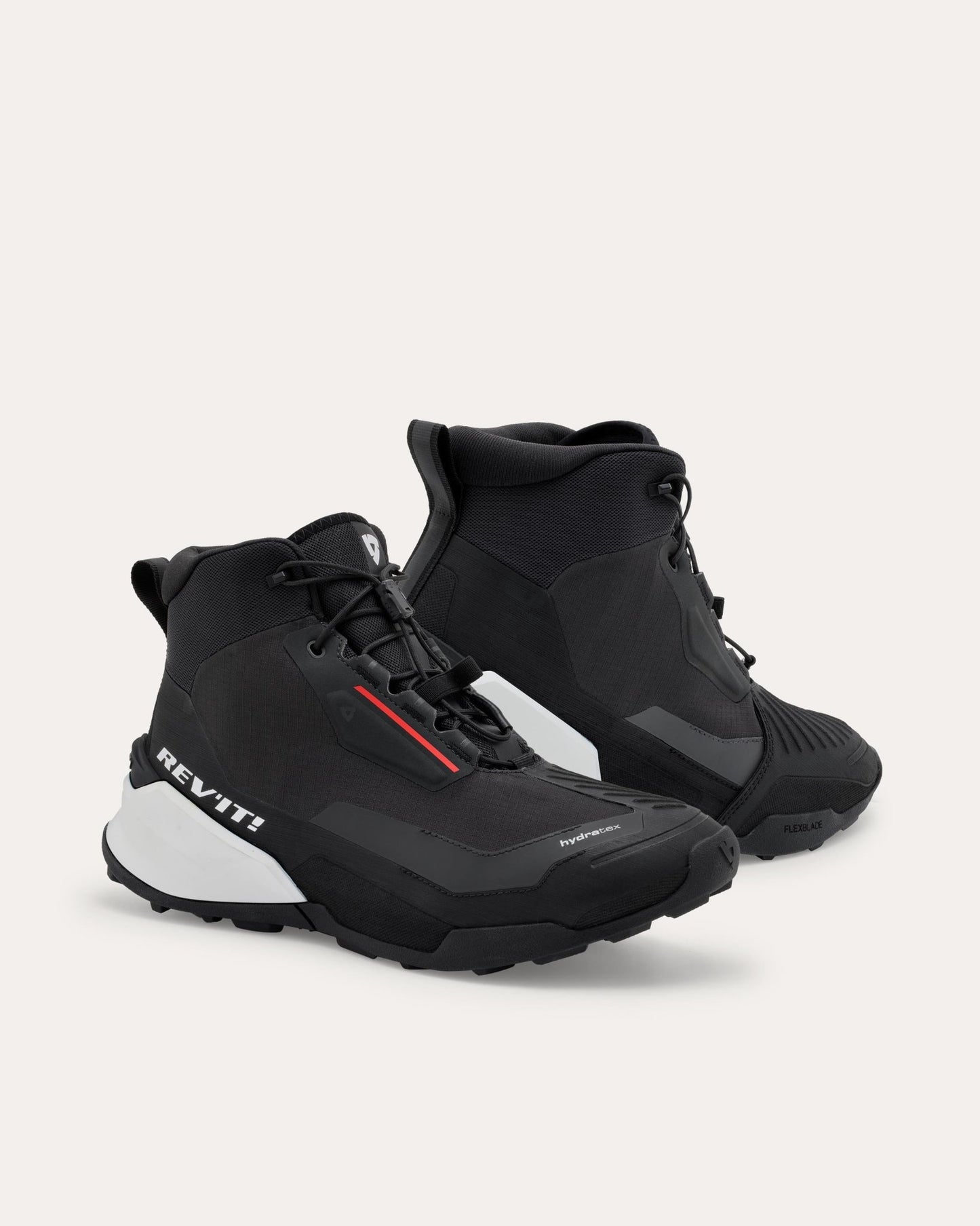 REV'IT! Subduction H2O Shoes - High Road Motorsports - Shoes - FBR124-1600-39 - REV'IT!