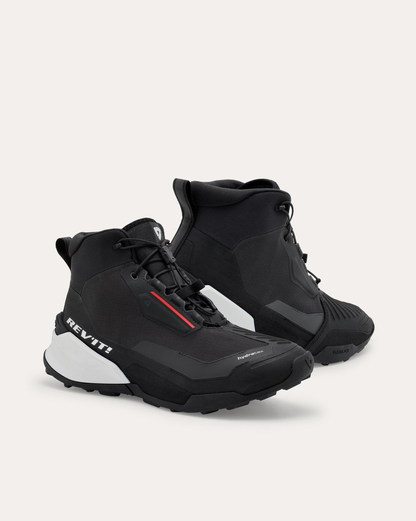 REV'IT! Subduction H2O Shoes - High Road Motorsports - Shoes - FBR124-1600-39 - REV'IT!