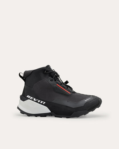 REV'IT! Subduction H2O Shoes - High Road Motorsports - Shoes - FBR124-1600-39 - REV'IT!