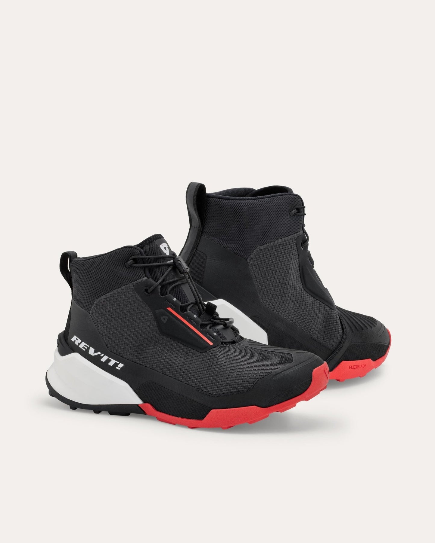 REV'IT! Subduction Shoes - High Road Motorsports - Shoes - FBR125-1050-39 - REV'IT!
