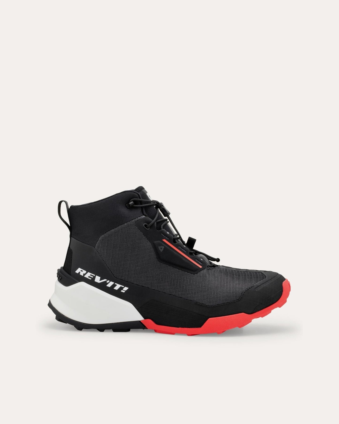 REV'IT! Subduction Shoes - High Road Motorsports - Shoes - FBR125-1050-39 - REV'IT!