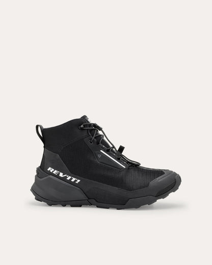 REV'IT! Subduction Shoes - High Road Motorsports - Shoes - FBR125-1010-39 - REV'IT!